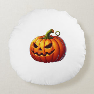 Coussins Ronds pillow