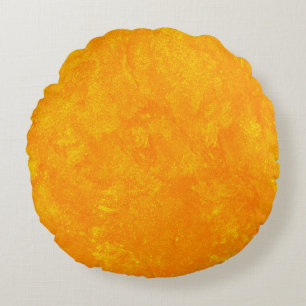 Coussins Ronds Plâtre en stuc Arrière - plan