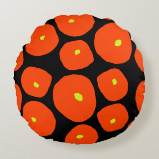 COUSSINS RONDS PULLERO