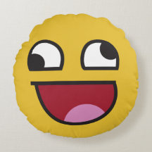 quoi que. emoji