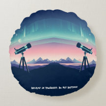 Rêves En Cours ; Ne Pas Détruire