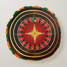ROULETTE 2