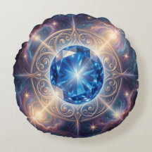 Sapphire – The Stone of Truth and Wisdom´6