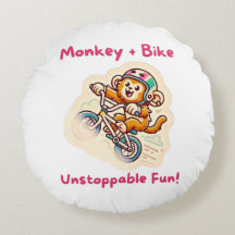 style de dessin animé ludique