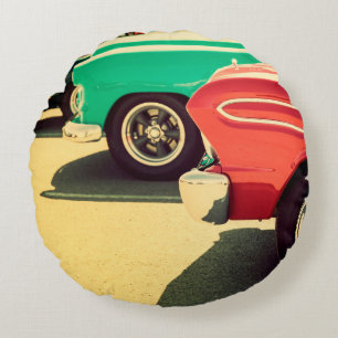 Coussins Ronds Synthétiseur de clavier musical électronique avec 