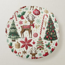 Thème de Noël