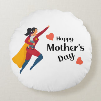 Coussins Ronds  Title The World Knows Her As [NAME] We Know Her A