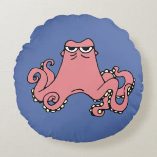 Coussins Ronds Trouver Dory Hank