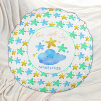 Twinkle Twinkle Little Star Personnalisé Baby