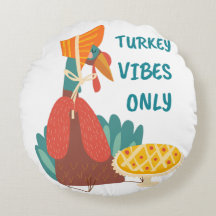 Vibes Turquie uniquement