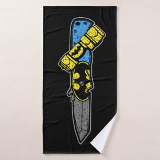 Couteaux Emerson CQC-7 Couteau utilitaire Couteau