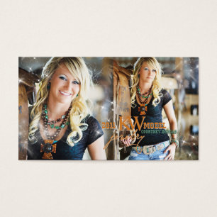 Coutume pour des bijoux de kilowatt