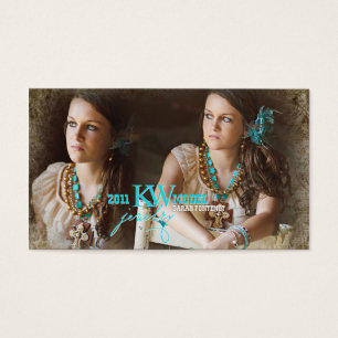 Coutume pour des bijoux de kilowatt