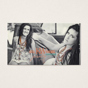 Coutume pour des bijoux de kilowatt