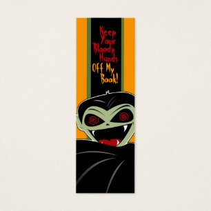 Coutume sanglante de Halloween de vampire de