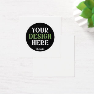 coutume, unique, élégant et minimaliste hershey®'s