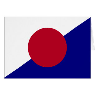 Coutumes du Japon, Japon