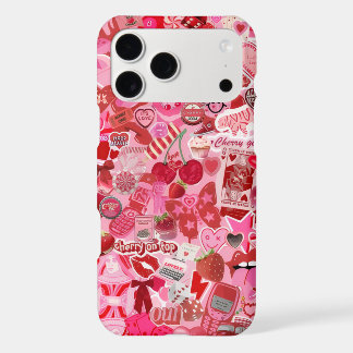 couvercle arrière de téléphone