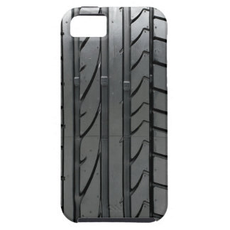 Couvercle Coque de pneus automobile