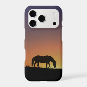 Couvercle Ipone Super Cool