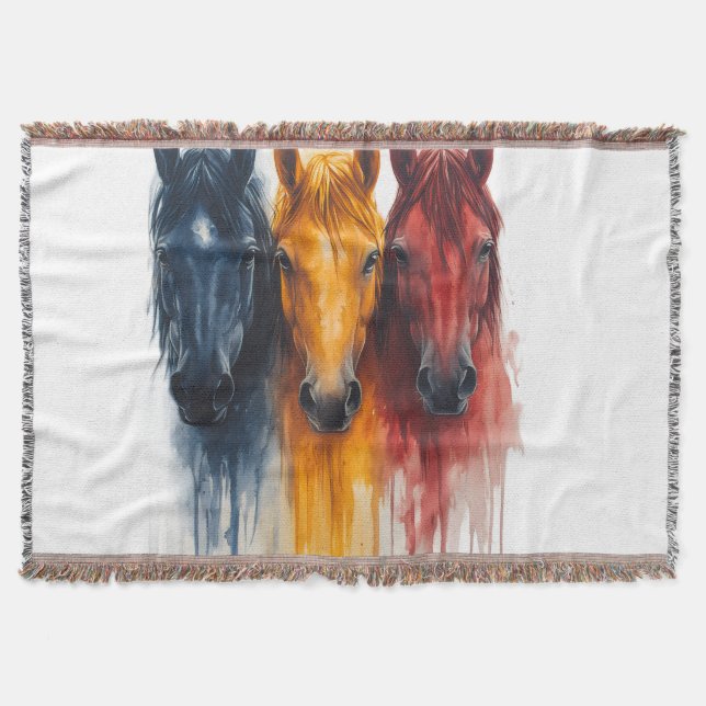 COUVERTURE . (Devant)