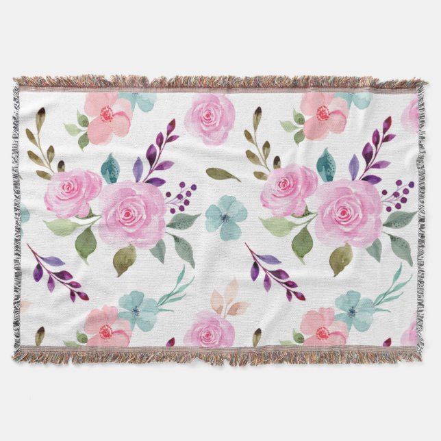 COUVERTURE 22 (Devant)