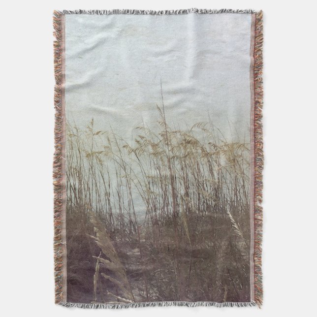 Couverture A travers les Dunes II (devant Vertical)