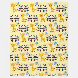 Couverture | ABDL de B4L | AdultBaby