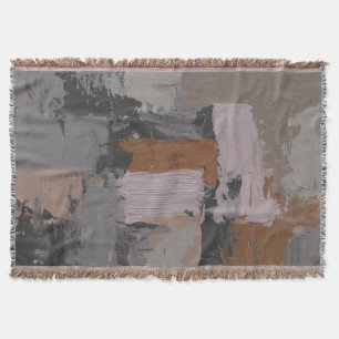 Couverture Abrégé sur I Impasto