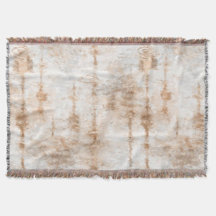 Couverture Abstrait Jour Pluvieux