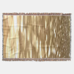 Couverture Abstrait n° 3 : Mélangeur d'or