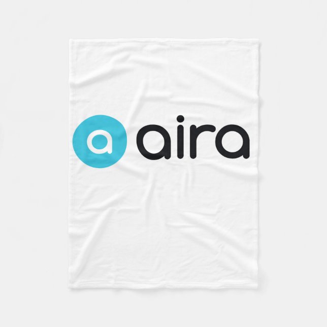 Couverture Aira (Devant)