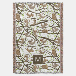 Couverture Ajoutez votre motif   de sourire initial de