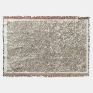 Couverture Albi
