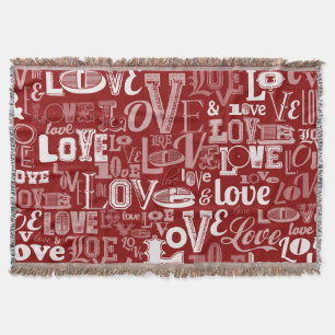 Couverture Amour 5
