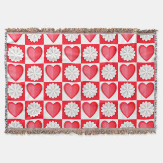 Couverture Amour découpé