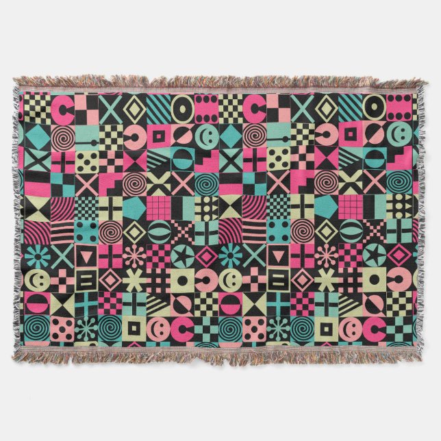 Couverture Amusement et jeux (Devant)