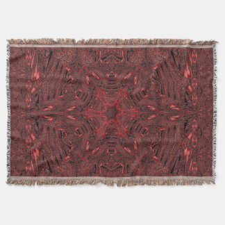 Couverture Anciens rêves 102