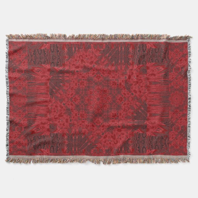 Couverture Anciens rêves 220 (Devant)