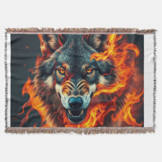 COUVERTURE ANIMAL
