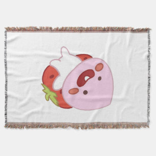 Couverture Apeach