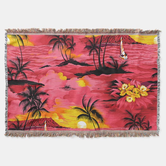 Couverture Aquarelle Abstraite : Design d'impression créative (Devant)