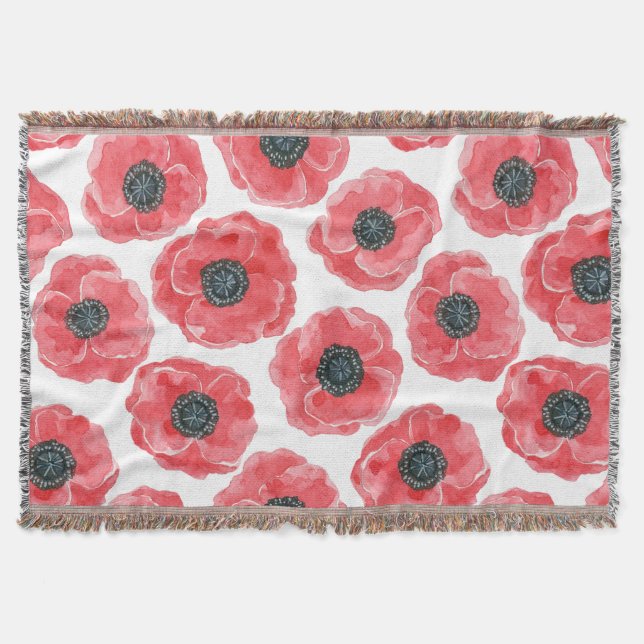 Couverture Aquarelle des papillons (Devant)