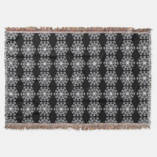 Couverture Argent