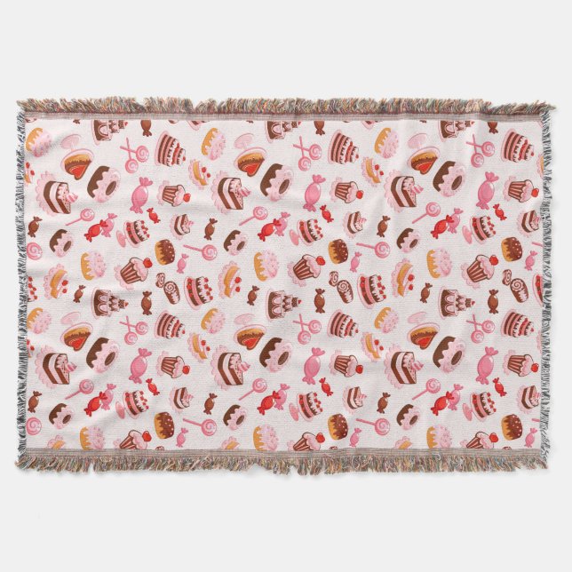 Couverture Arrière - plan doux (Devant)