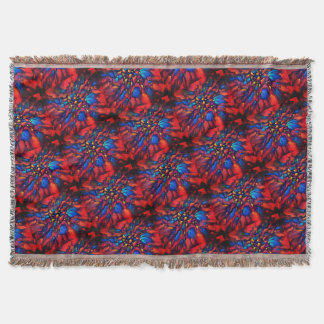 Couverture ATTRACTION