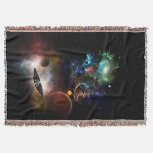 Couverture Au-delà de l'espace et du temps L'art fractal II S