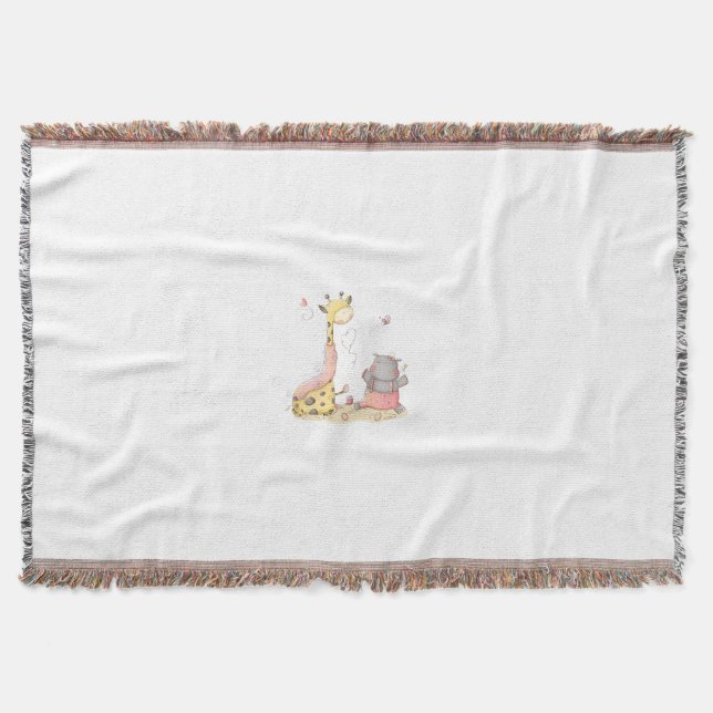 Couverture autocollants (Devant)