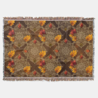 Couverture Automne