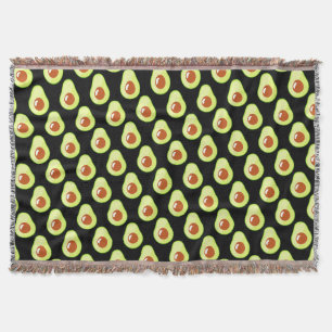 Couverture Avocat